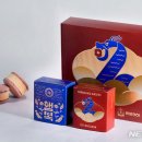강화홍삼무역