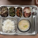광산구-074 네이버블로그
