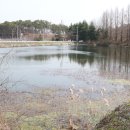 종복농장 이미지