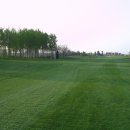 세일골프장 이미지