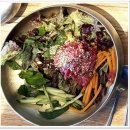 군청로 | 대구 군위 소고기 맛집 군위축협 연말모임 후기