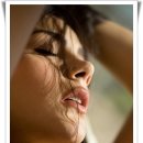 음악여행카페 Daum카페