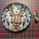 낙원목욕탕 | 제주 함덕 게스트하우스 친척집 소규모 포틀럭파티 게하 내돈내산 후기