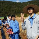 해성농장 이미지