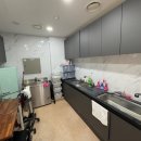 도그마루 강아지고양이 평택점 이미지