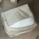 케이(K)세탁방 | 수면공감 우유토퍼 K사이즈 솔직후기 (세탁·보관·사용감 총정리)