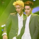 슈아브(suave)
