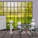 뷰티경영연구소 이미지