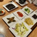 코다리촌 완주점 이미지