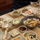 어썸초밥(魚SOME)