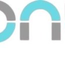 (주)포니링크 이미지