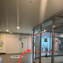 부원역(1193) 이미지