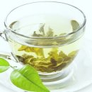 그린푸드 이미지