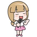 기지시 메타세콰이아 이미지