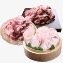 조은수입 이미지