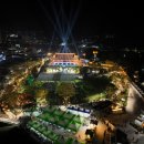 보성마트 - 보성군 | 보성마트