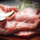 건우축산 이미지