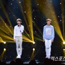 엔오하트
