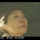 키키키린