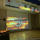 배곧누리유치원 이미지