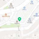 중2동-35 이미지