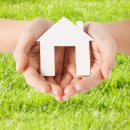 법동주공2단지아파트 이미지