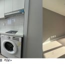 송탄1로 이미지