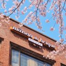 비앤비호텔 | 서울 에어비앤비 4인 가족 숙소 동대문 가성비 호텔 후기