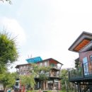 나비민박 이미지