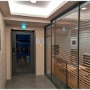 레지던스 쉼 이미지