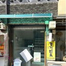 수원-0285 이미지