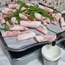 할매기사식당 이미지