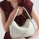 핸드프린트 | 프라다 신상 핸드백 프라다 달링백 후기