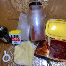 주식회사 해라 이미지