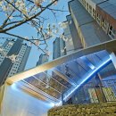 베스트단지내공인중개사사무소 이미지