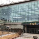 화정글샘도서관 이미지