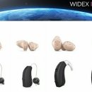 호남보청기 광주점 이미지