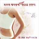 셀라인