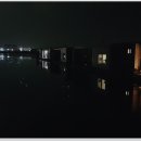 용담낚시터 이미지