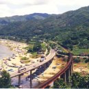 압록유원지 이미지