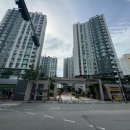 선운중앙로 이미지