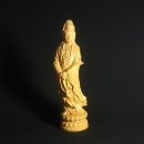 목어-기원 이미지