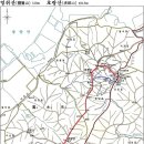 여도중학교 이미지