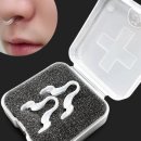 영 메디칼 이미지