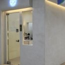 페디베네 이미지