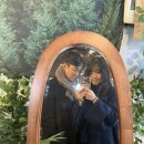 평천로93번길 이미지