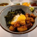 바로담다