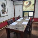 한양한정식 이미지