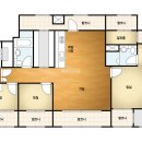 감천공인중개사사무소 이미지