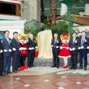 한국서비스 이미지